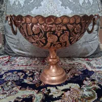 میوه خوری مسی