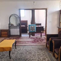 اجاره.آپارتمان دوخوابه ساعتی روزانه هفتگی