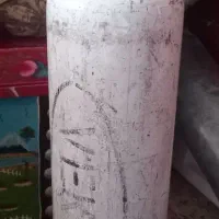 گپسول هوا نو