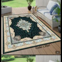 روفرشی کشدار. ابریشم یزد|روفرشی|شیراز, لاله|دیوار