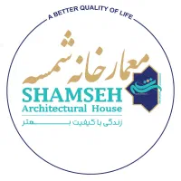 فروش ویژه ست مبلمان 6نفره نئوکلاسیک برند خانه الوا|مبلمان خانگی و میز عسلی|کرج, کارخانه قند|دیوار