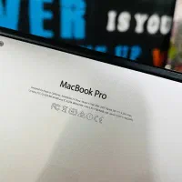 Macbook pro 2017|رایانه همراه|قائم‌شهر, |دیوار