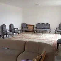 دو طبقه خونه مسکونی بهمراه یک طبقه کارگاه جمعا ۳۰۰|فروش خانه و ویلا|مرند, |دیوار