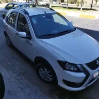 کوییک جی ال ایکس ۴۰۳