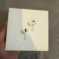 ایرپاد پرو ۲ اپل ( AirPod pro 2 )