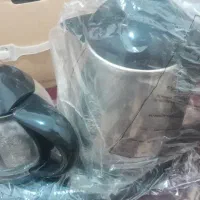 چای ساز نواکبند