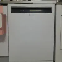 ماشین ظرفشویی عروس