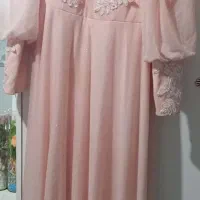 سه تا پیرهن|لباس|الیگودرز, |دیوار