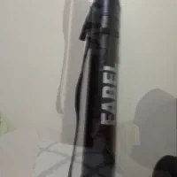 لوله ای تلسکوپی