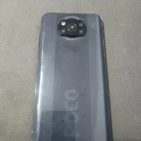 گوشی شیائومی پوکو3xپرو