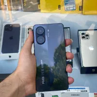 x7pro|موبایل|تبریز, |دیوار
