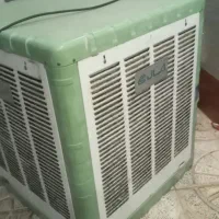 کولرآبی|کولر آبی|ارومیه, |دیوار