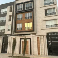 آپارتمان-100متری-2خواب-روبه-کوچه-توحیدی-راد