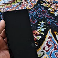 شیائومی Redmi 13C|موبایل|گرگان, |دیوار