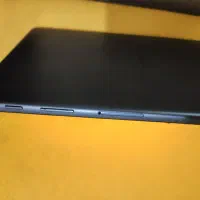تبلت گلکسی تب A