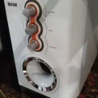 باند کامپیوتر