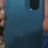 گوشی پوکو اف تری|موبایل|الشتر, |دیوار