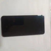 فروش گوشی تلفن همراه  سامسونگ s24fe-5g|موبایل|الوند, |دیوار