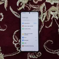 redmi note 12 pro plus|موبایل|تهران, دولت‌آباد|دیوار