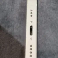 آیفون 13 نرمال|موبایل|خوی, |دیوار