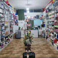 20متر*پاخور غوغا*کناس انواع مشاغل*دنیای تجاری