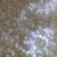 حسابداری و امور مالی
