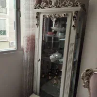 فروش تعدادی وسیله خونه|مبلمان خانگی و میز عسلی|ری, دیلمان|دیوار