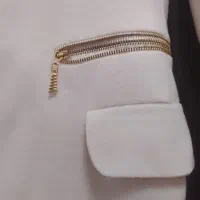 پالتو فوتر نو|لباس|مشهد, شهید رضوی|دیوار