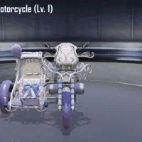 اکانت پابجی|کنسول، بازی ویدئویی و آنلاین|سرپل ذهاب, |دیوار