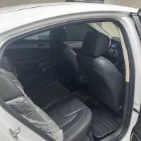 آریزو ۵ برقی ev|خودرو سواری و وانت|اسلام‌شهر, ملک‌آباد|دیوار