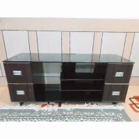 میز تلفزیون