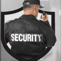 استخدام فوری حراست ونگهبان وسرایدار