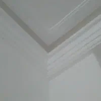 گچکاری|خدمات پیشه و مهارت|تویسرکان, |دیوار