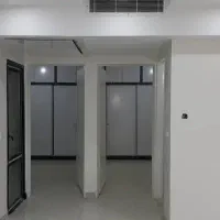 ۸۴ متری شهرک میلاد|فروش آپارتمان|شاهین‌شهر, شهرک میلاد|دیوار