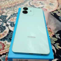 آنرplay10 گوشی فقط انباکس شده آکبندمعاوضه باشیامی