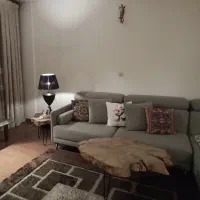 جهیزیه ارزان بخرید (لوازم برقی و سرویس مبل)|مبلمان خانگی و میز عسلی|تهران, شهرک چیتگر|دیوار