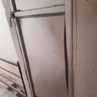 ۴عدد در ، ۲عددپنجره،