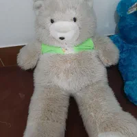 دوتا خرس بزرگ