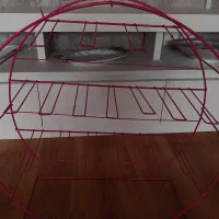 آویز بدلیجات