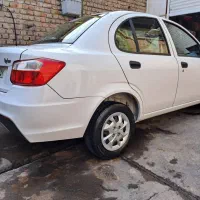 ساینا S مدل ۴۰۳|خودرو سواری و وانت|ساوه, |دیوار