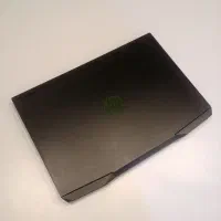 لپ تاپ حرفه ای نسل9 HP Pavilion 15 با گرافیک 1650