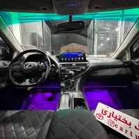 کارگر ساده نیازمندیم مجموعه تیونینگ خودرویی|استخدام صنعتی، فنی، مهندسی|تهران, اقدسیه|دیوار