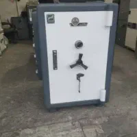 گاوصندوق|ابزارآلات|تهران, شهرک طالقانی|دیوار