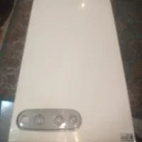 خریدار پکیج خراب ایران رادیاتور