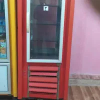 یخچال فریزر  26ایستاده یه درب20.. 2درب33