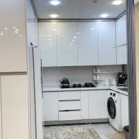 ورودی-مجزا-خیلی-شیک-باغچبان