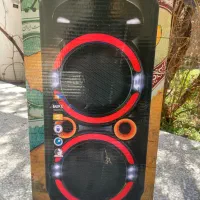 اسپیکر میکرولب