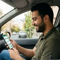 اعطای نمایندگی فروش آنلاین بیمه با تسویه آنی