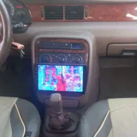 رزرو سفر بین شهری تهران مشهد همه روزه|خدمات حمل و نقل|تهران, شهرک رضویه|دیوار