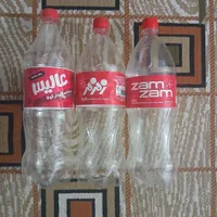 قوطی نوشابه
